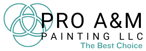 Pro A&M Painting