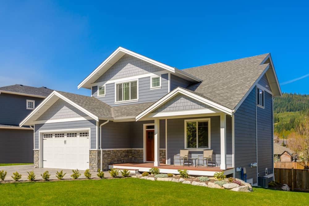 vinyl siding painters Worcester County, MA